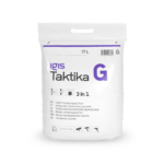 Universal filler TAKTIKA G