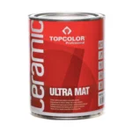 CERAMIC ULTRA MAT