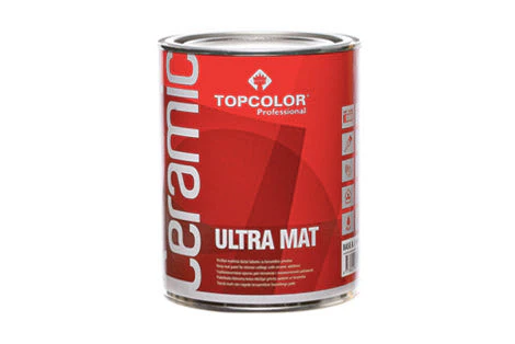 CERAMIC ULTRA MAT