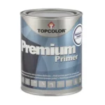 PREMIUM PRIMER