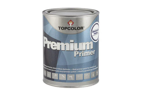 PREMIUM PRIMER